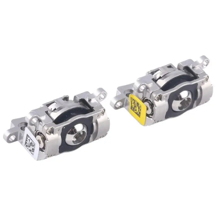 RPS0116_4.jpg@db2e4ac3ae51cb4b9016af339619bc2a