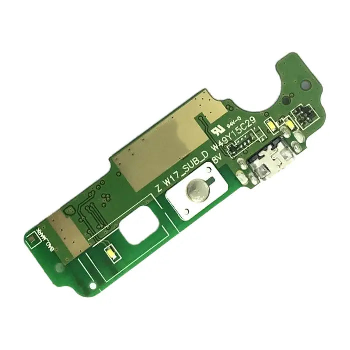 For Alcatel 5022D 5022 5020D 5020 Charging Port Board For Alcatel 5022D 5022 5020D 5020 - For Alcatel 5022D 5022 5020D