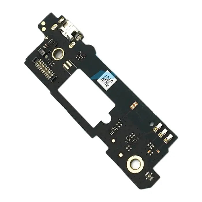 For Alcatel A3 XL A3XL 9008U 9008 Charging Port Board For Alcatel A3 XL - For Alcatel A3 XL