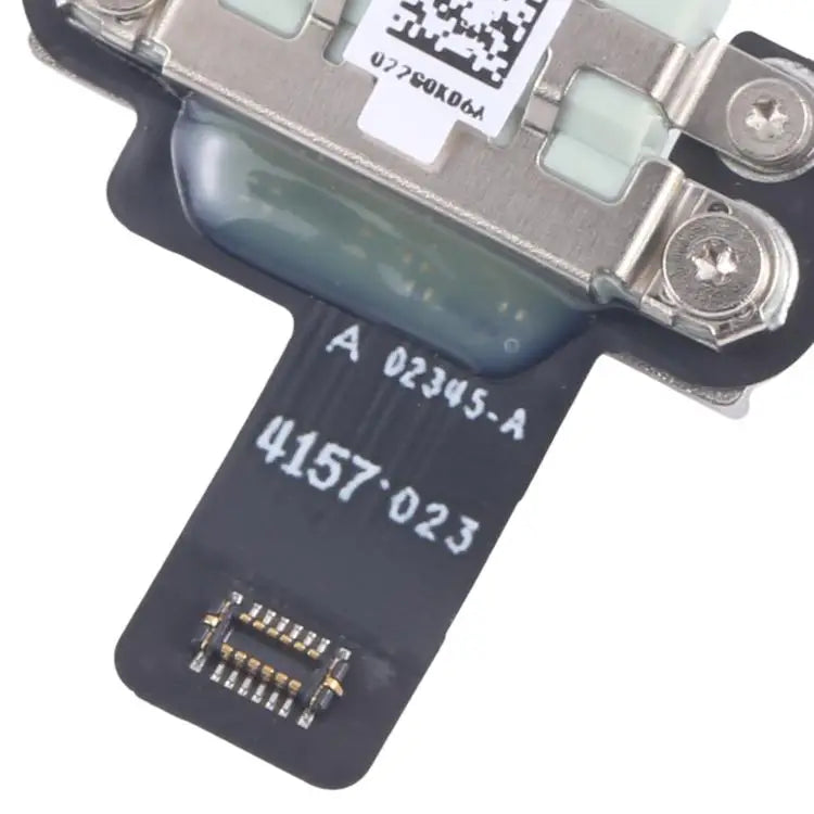 SPS8571G_3.jpg@63e7ac1cfb6273d1af65bb70a5fe2a4e