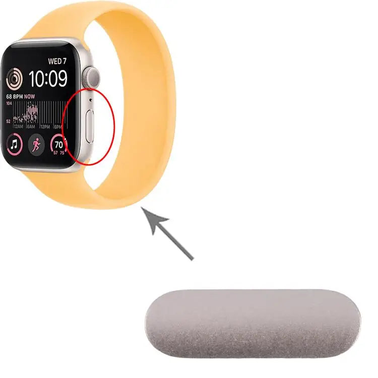 WSP0294SL_3.jpg@7f4f1b01f728aa340eab76c3080b4cb1