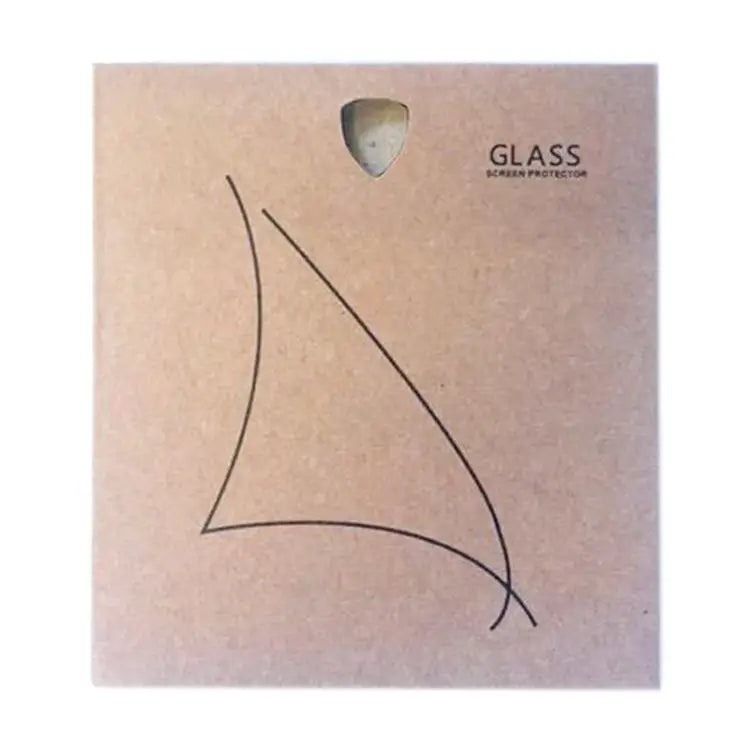 For Apple Watch Series 5 & 4 40mm Soft Hydrogel Film Full Cover Front Protector For Apple Watch Series 5 & 4 40mm(1 PC)