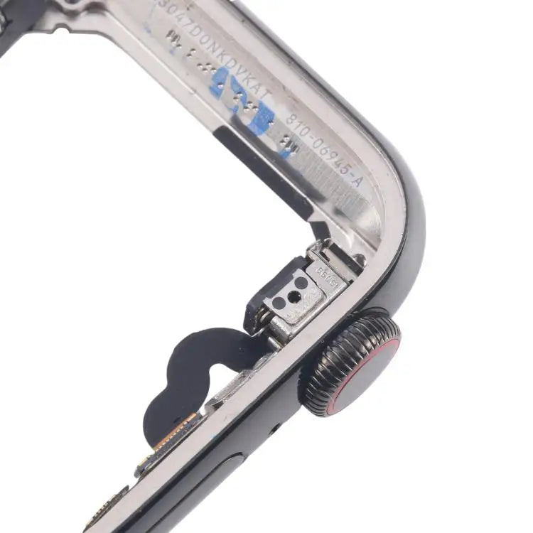 EDA007856901_5.jpg@7614588fa0be20574af2530672191074