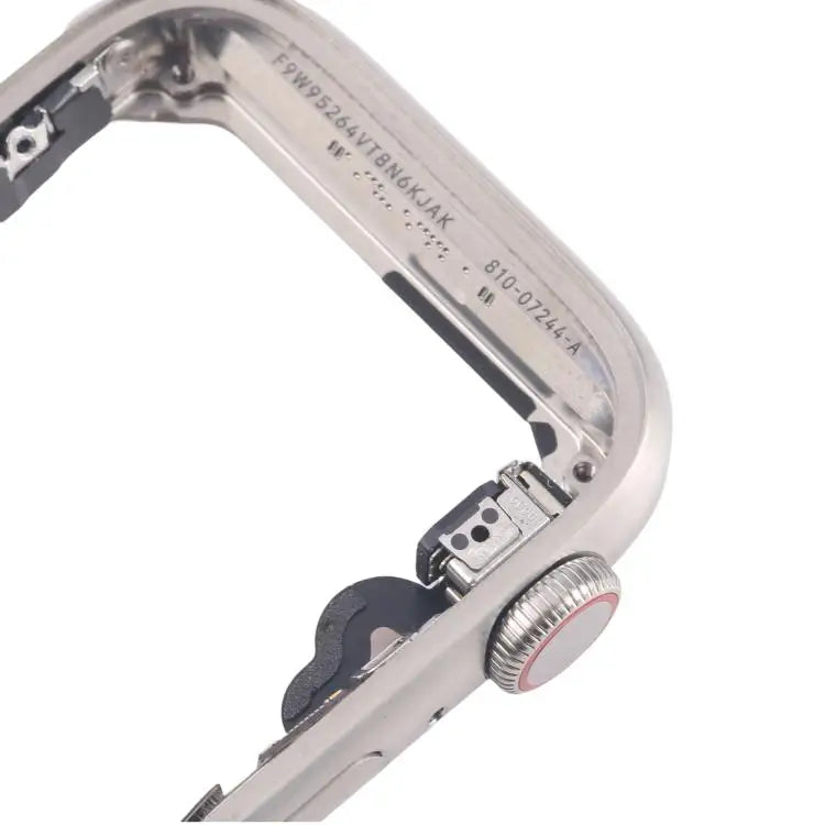 WSP0245_5.jpg@af601fa4e1bb414c41c6b9abf16fab73