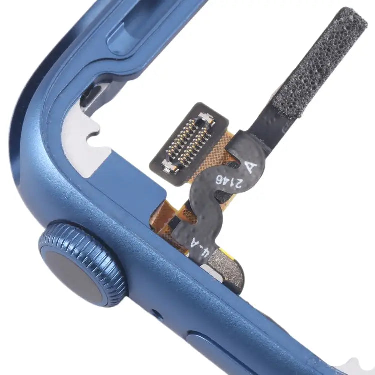 EDA007428404B_5.jpg@7fcf36d312e252bcd9933aef7e6cfebb