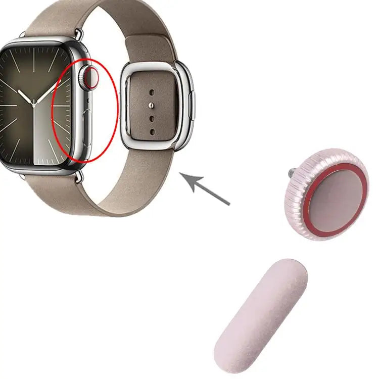 WSP0290F_3.jpg@a0f519030867d11057548c080e1db192