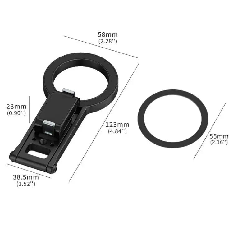 TBD0606199903_1.jpg@0ec3d94495f83502df7c0fd4d2d8b347