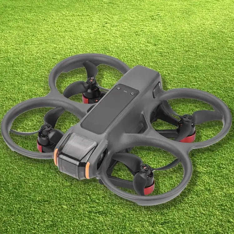 TBD06061676_B6.jpg@a5c6dc9dae06c419d1556e3659f3d3ff