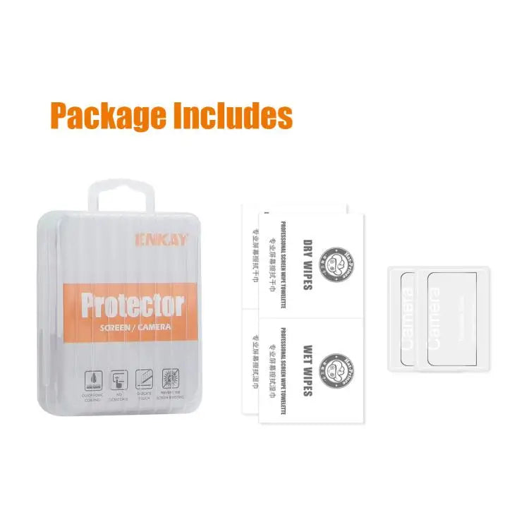 SYA003022701_4.jpg@25a566b3adbe9d77624860ae78bc5aeb