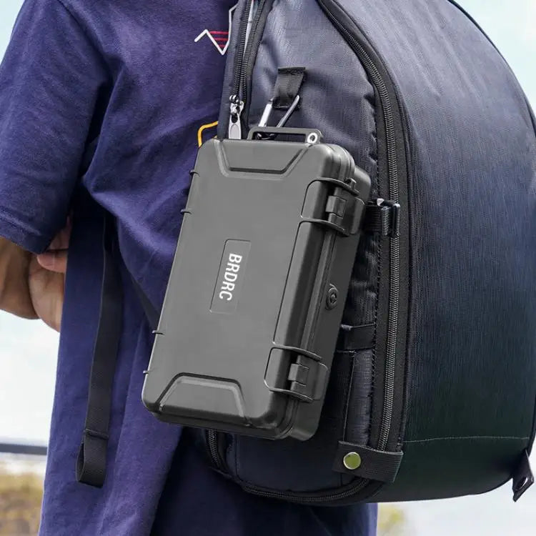 TBD06061866_B4.jpg@fb48007f49a0ad5b4dbd605eb2807f1b