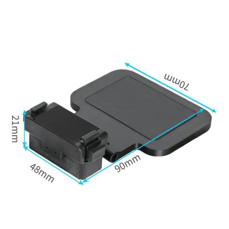 TBD06061898_B5.jpg@b71bc49a361bb809ebec8678e6cc83b7