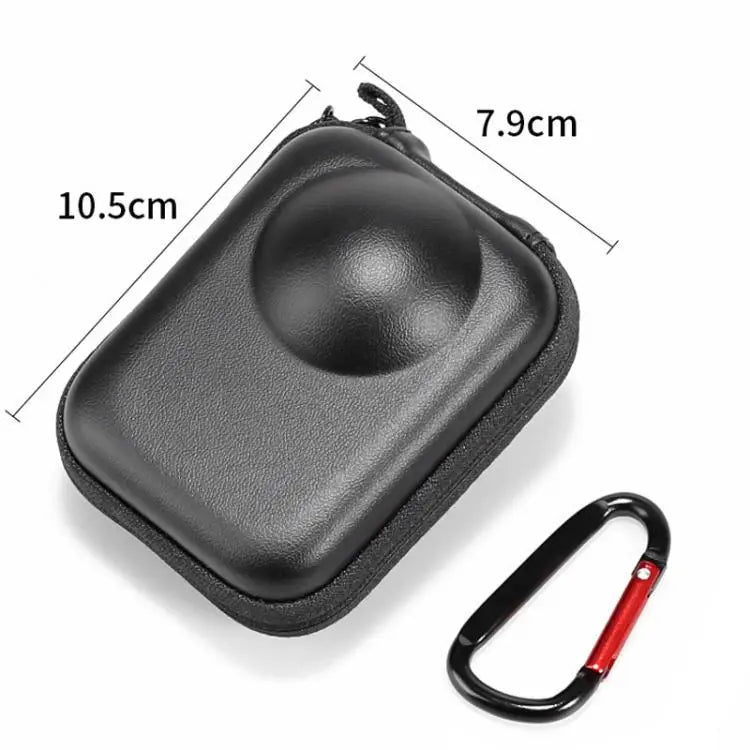 TBD06061828_B6.jpg@5f56f443fd5bfc4ba9be71a63379768d