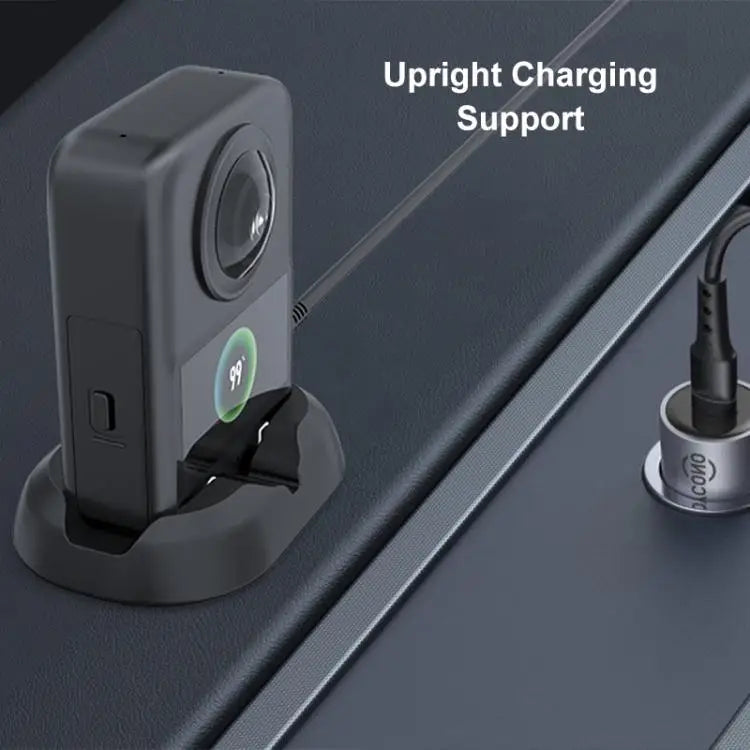 PU780B_9.jpg@ed6a9bc86a54eebd7f0775368e327367