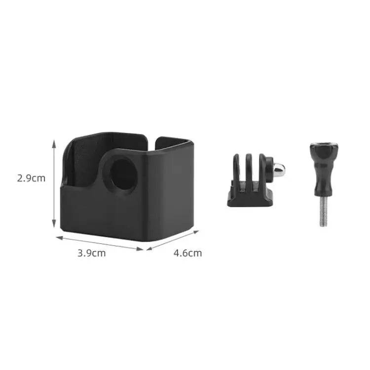 EDA0079786_B11.jpg@efd5410d7449ff1c1c7450dd8874a5f5