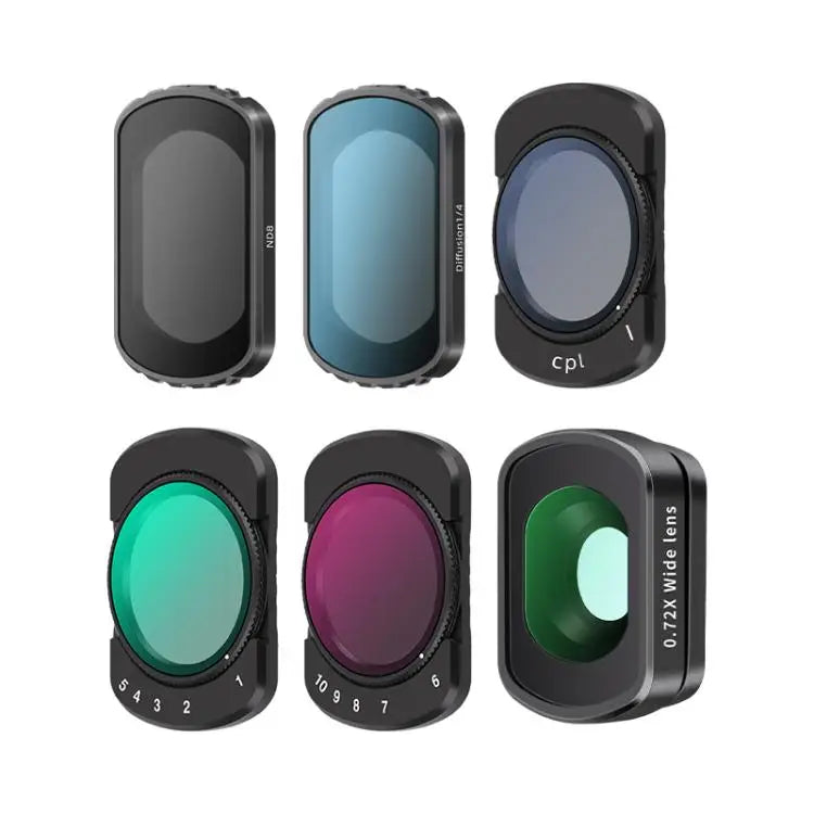 EDA0083348_B7.jpg@603905fcafc7f54f0bc72e39feaf90d5