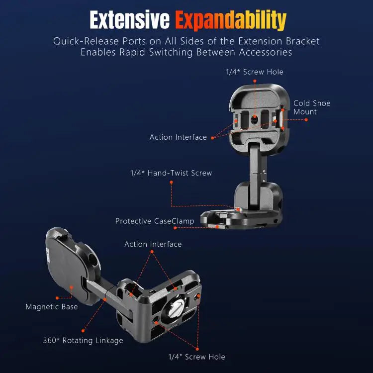 DOP2866B_8.jpg@a0df95cb634e3ea0877e13c2754782a8