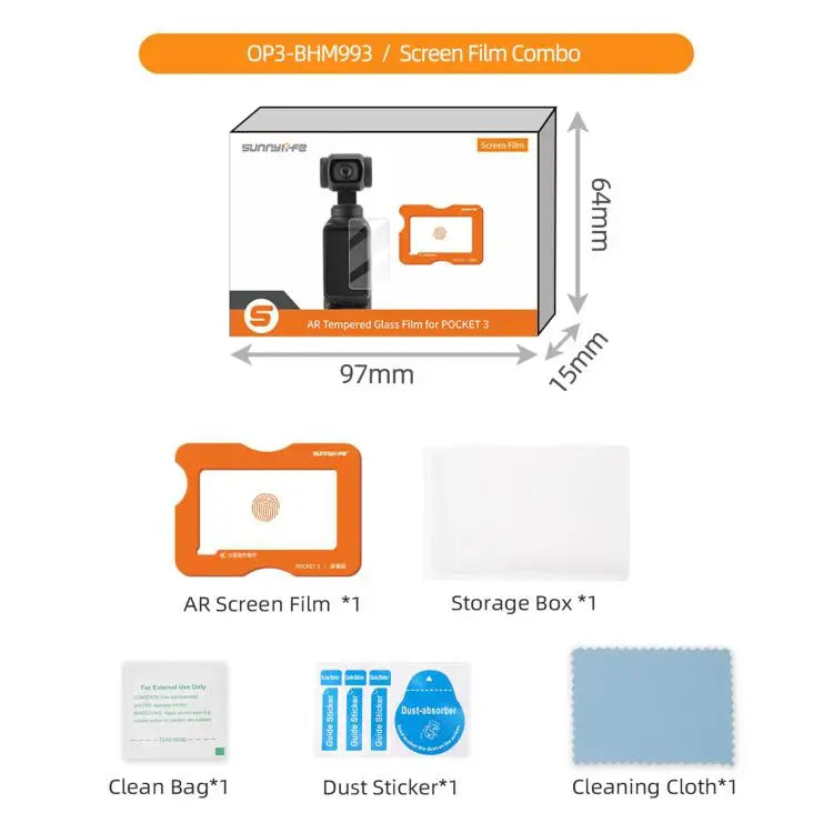 DOP2816_11.jpg@1d1c32adf7132a6ee3ffcb01aec1fb03