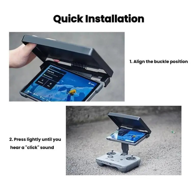 TBD06061310_B6.jpg@4d5c5a3d0ae3c2546334e2b3f8b1415e