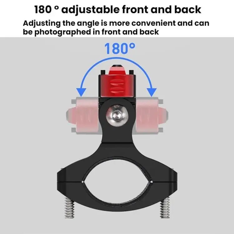 TBD0606198402_3.jpg@99c9f564ea97a81ff541a7cd7b51c363