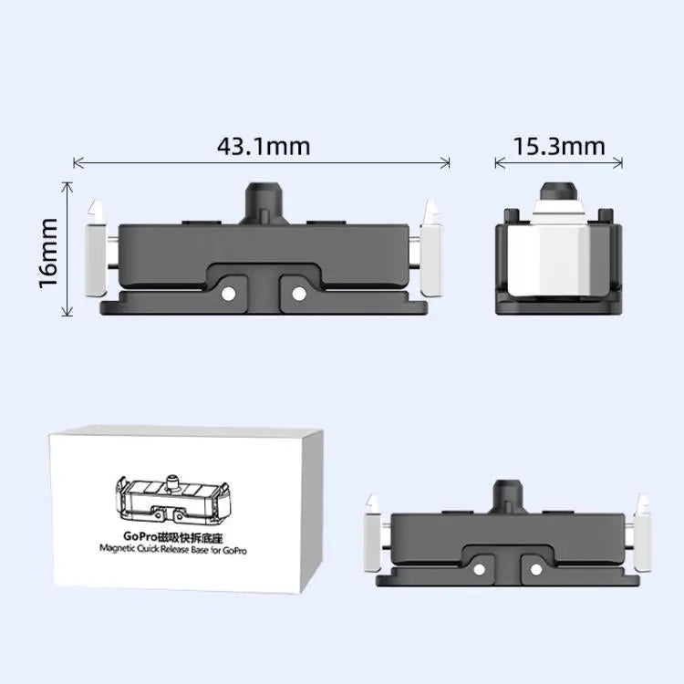 TBD06060829_8.jpg@ed269bcf66aae0083437f1de874468c5