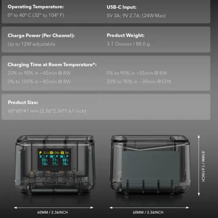 TBD06059657_B9.jpg@fa520d86485dd5a3f3a2be4fa9ea083d