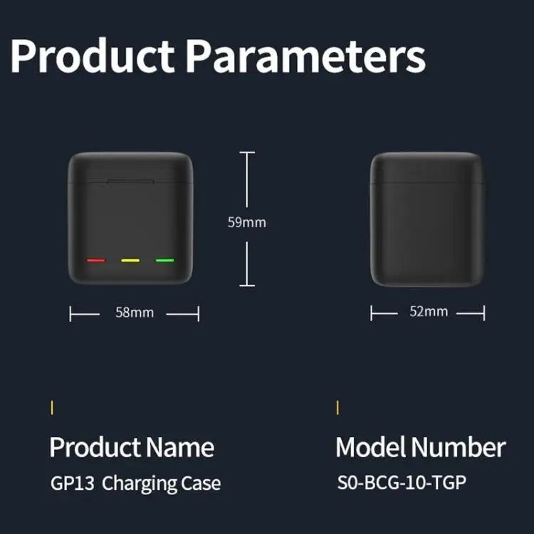 TBD06060675_B8.jpg@ce86fdf987b081d691f2570bdfcc9575