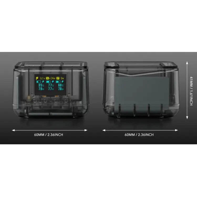 TBD06060909_B8.jpg@d993a2802a1fa08a6f332e86e11b56f7