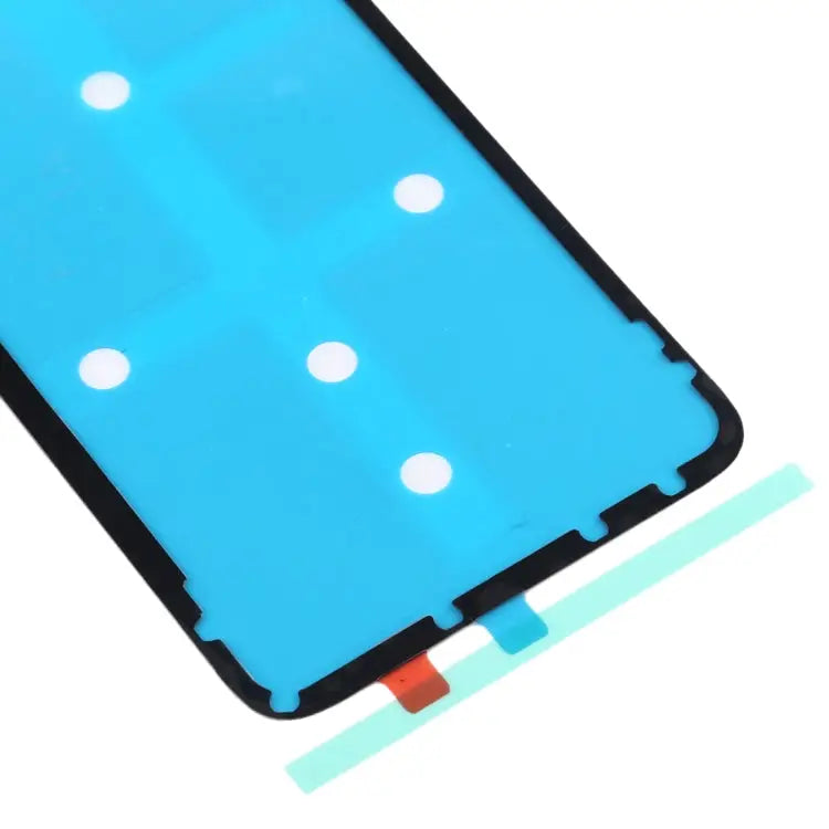 For Huawei Honor 20 Pro Original Back Housing Cover Adhesive For Huawei Honor 20 Pro - For Huawei Honor 20 Pro