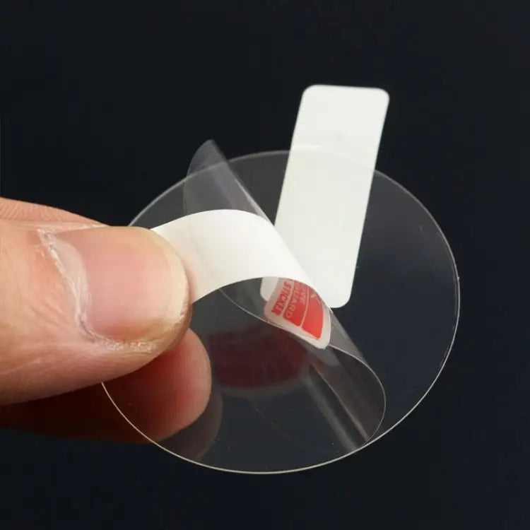 For Huawei Honor Magic Watch2 Curved 3D Composite Material Soft Film Screen Protector For Huawei Honor Magic Watch2