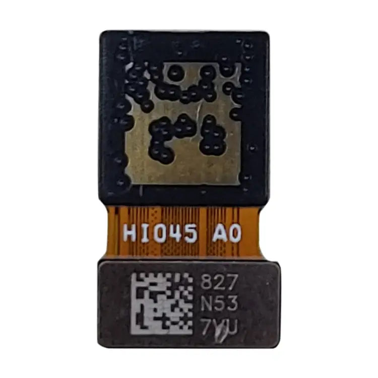 For Huawei Honor View 20 / V20 Front Facing Camera Module For Huawei Honor View 20 - For Huawei Honor View 20