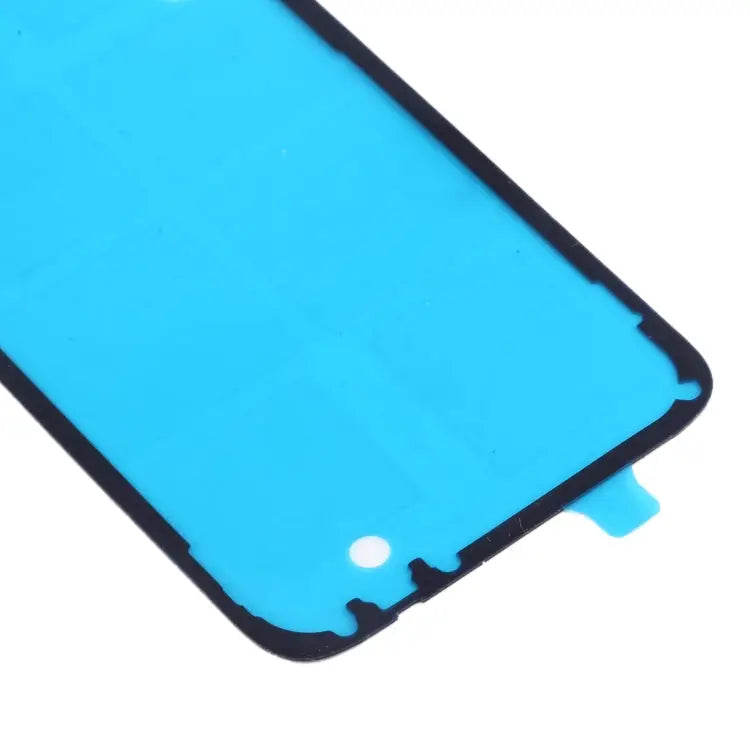For Huawei Mate 30 Lite Original Back Housing Cover Adhesive For Huawei Mate 30 Lite - For Huawei Mate 30 Lite