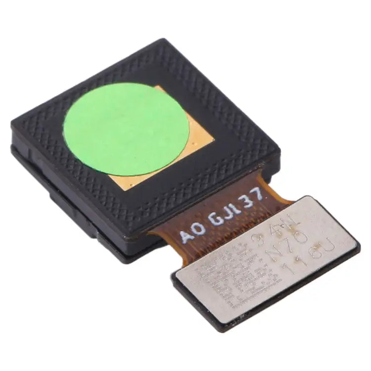 For Huawei Nova 4e / P30 Lite Front Facing Camera - For Nova 4e