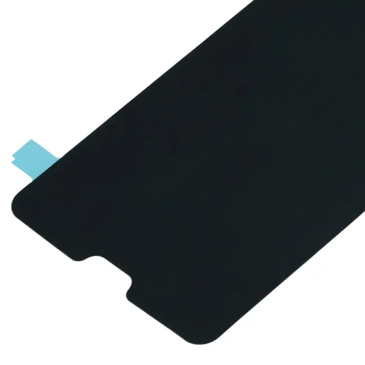 For Huawei P20 Pro 10 PCS LCD Digitizer Back Adhesive Stickers For Huawei P20 Pro - For Huawei P20 Pro