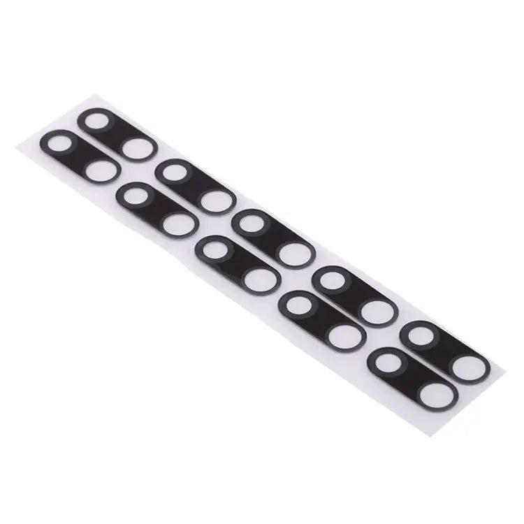 For Huawei P20 Pro 10pcs Back Camera Lens For Huawei P20 Pro - For Huawei P20 Pro