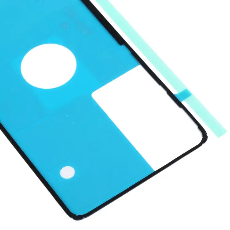 For Huawei P30 Original Back Housing Cover Adhesive For Huawei P30 - For Huawei P30