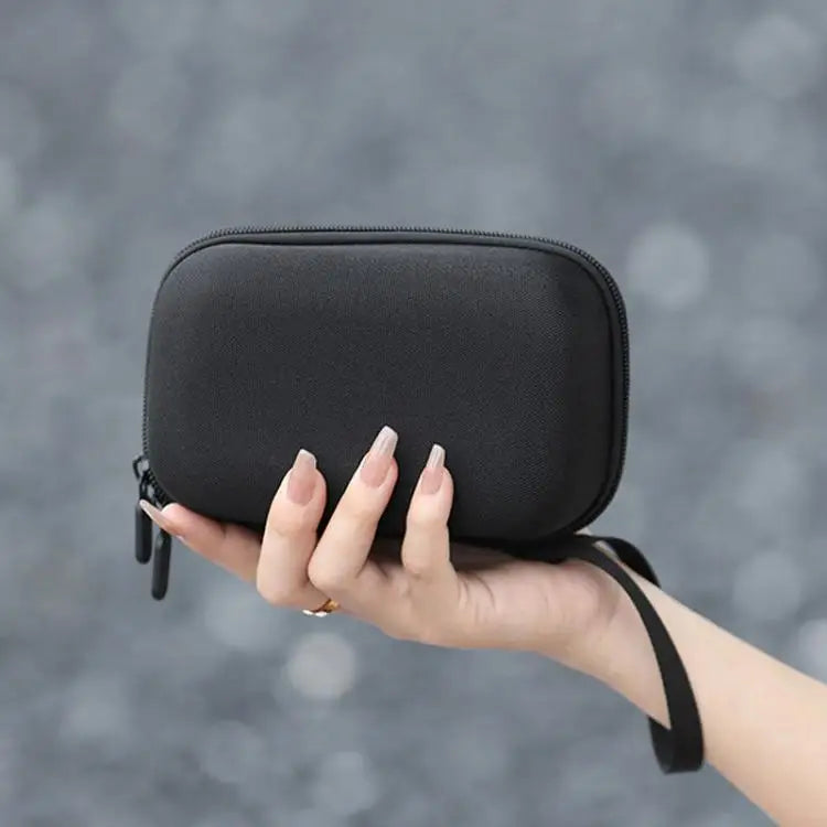 TBD06056527_B5.jpg@1d34bc8eb8582c4d0fdc1d9bdabca003