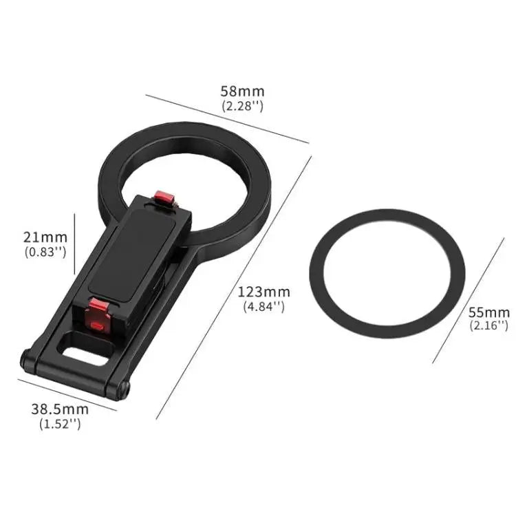 TBD0606199901_1.jpg@a1997f61ec495bd4b1b0b3431e007632