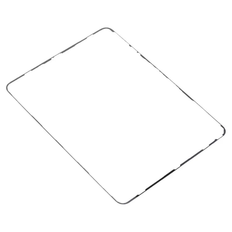 IPRO0436_1.jpg@aecec5e4f913eb2af225730cc6f08623