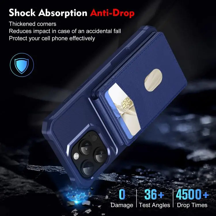 EDA007763408B_6.jpg@80c1d8f84af0c55f1e579599a1695a41