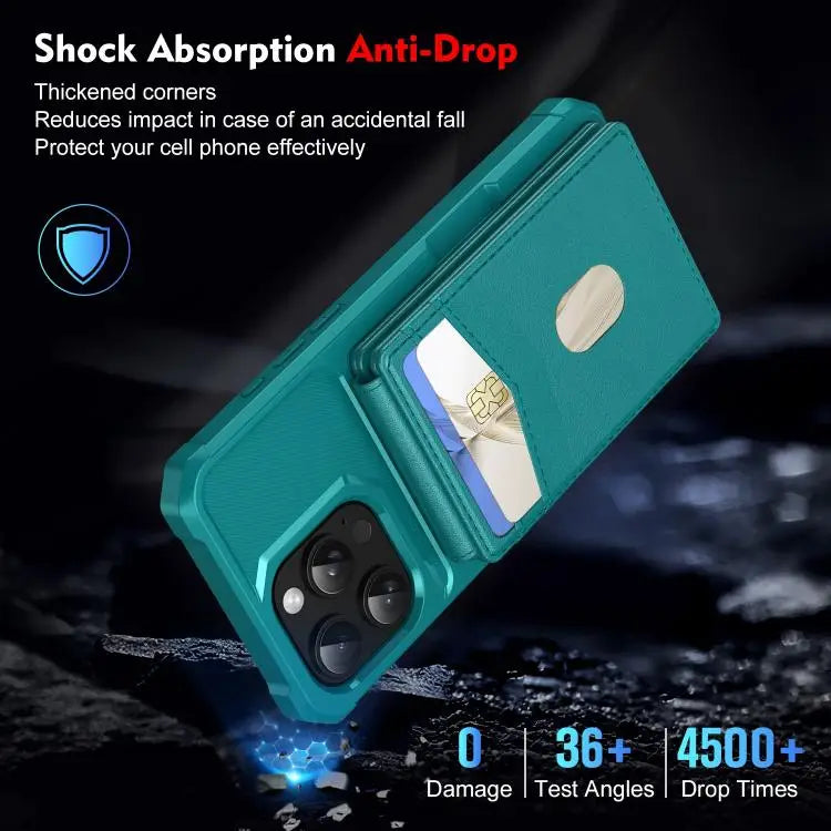 EDA007763408D_6.jpg@6f98965b50df7771f73125d9ab55f01b