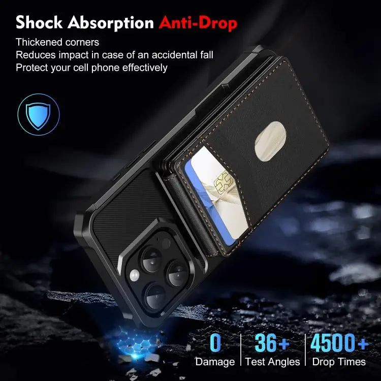 EDA007763408A_6.jpg@8b6c256ef86525bbb562bb5cc1523ee1