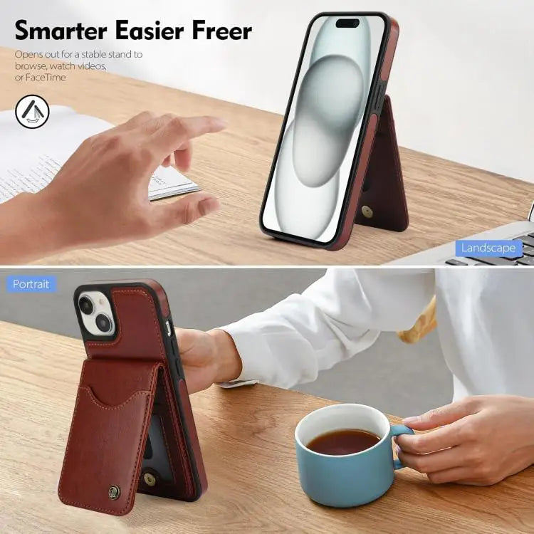 EDA007569908G_6.jpg@6bdd5266e2f5dc421872a1d4271f05a4