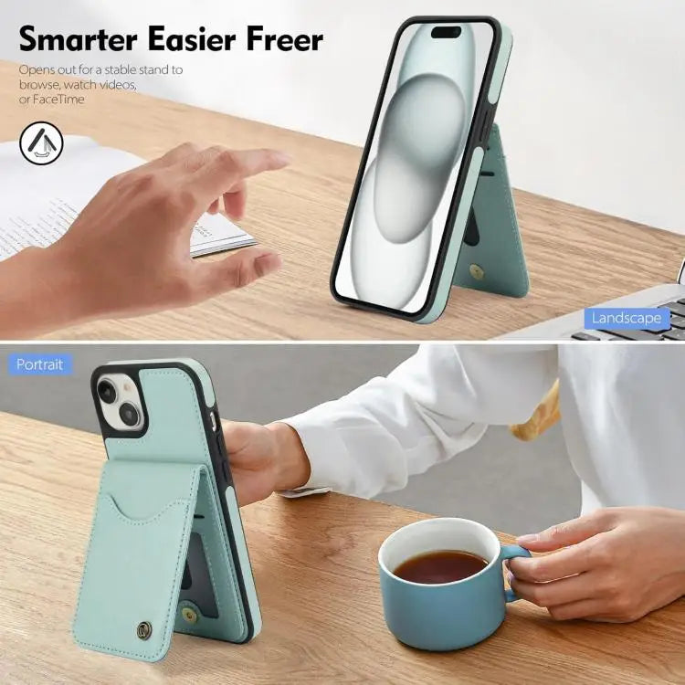 EDA007569908E_6.jpg@f7d4cd98a92718c4e6395bd4f5c8d5ac