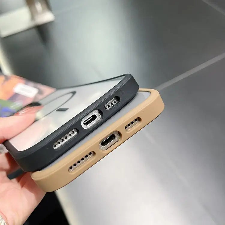 SYA0028517_B5.jpg@8f280bca146269d862819bb7c19298a0