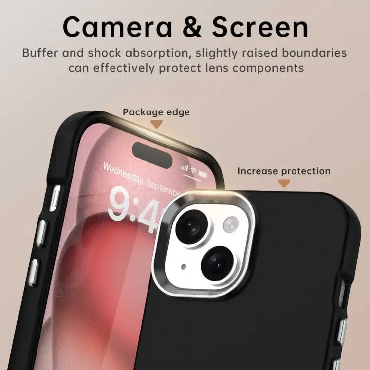 EDA007462806B_6.jpg@6407747b1ce78d4e6126b257fc7e2f87