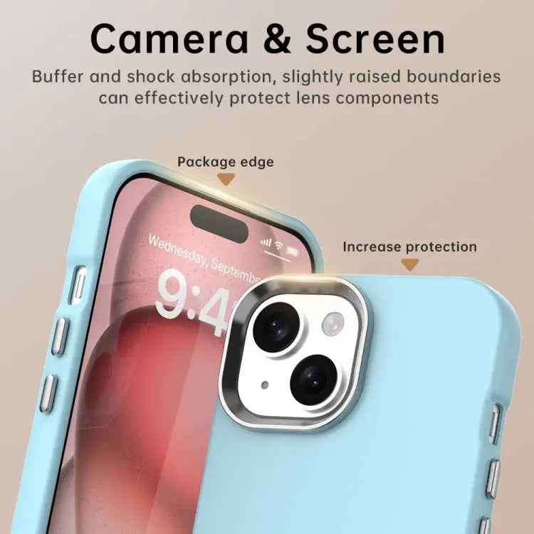 EDA007462806C_6.jpg@46d0a4165be1acb080cde5488db2eaaf