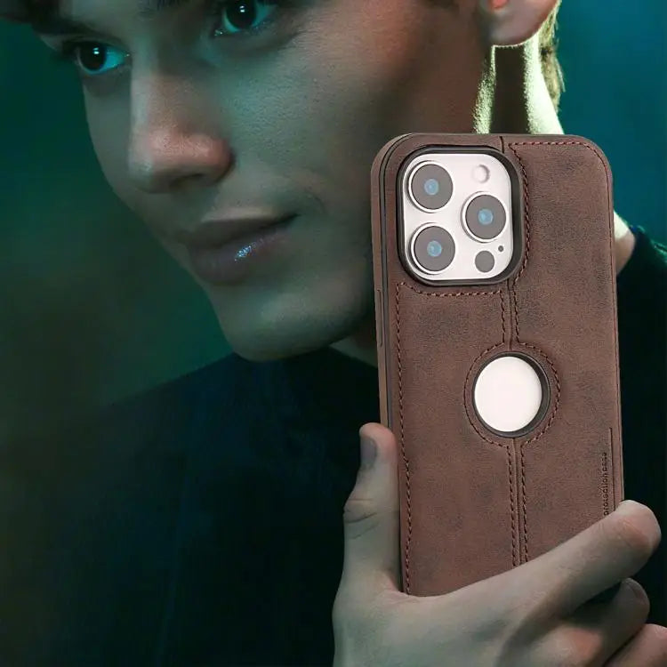 EDA0078307_B4.jpg@93a12759bf0e42905d618a2163373eec