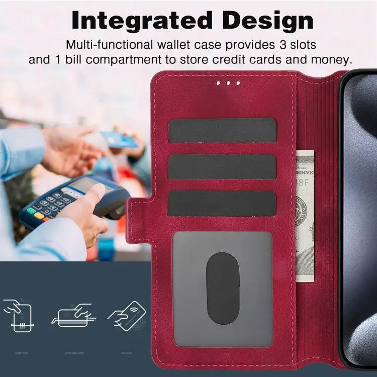 EDA007579304F_6.jpg@dc5f6be1a70c217f37ba75e9a86f561f