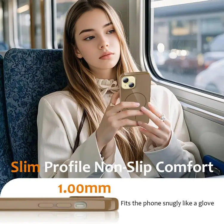 EDA007740409C_6.jpg@dd841269a4407359df4689a695060e69