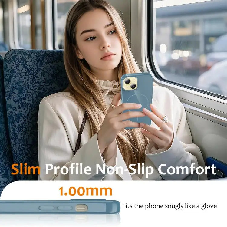 EDA007740409A_6.jpg@711e55ed820ddd2177a82dc1d6600f96